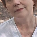 Милана, 65 лет