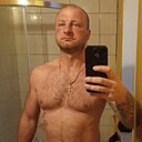 Александр, 40 лет