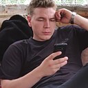 Анатолий, 26 лет