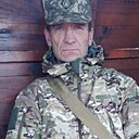 Микола, 54 года