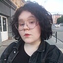 Рин, 19 лет