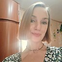 Татьяна, 44 года