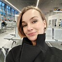 Татьяна, 44 года