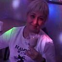 Елена В, 50 лет