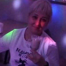 Фотография девушки Елена В, 50 лет из г. Тирасполь