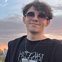 Динар, 22 года