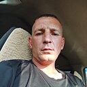 Вадим, 40 лет