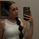 Екатерина, 23 года
