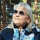 Елена, 51 год