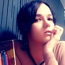 Яна, 36 лет