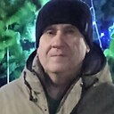Андрей, 56 лет