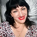 Наталья, 48 лет