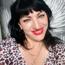 Наталья, 48 из г. Луганск.