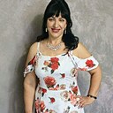 Наталья, 48 лет