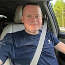 Андрей, 42 года
