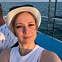 Vladlena, 35 лет