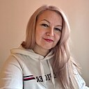 Татьяна, 36 лет