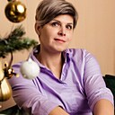 Марина, 48 лет