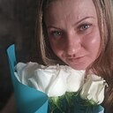 Наталья, 38 лет