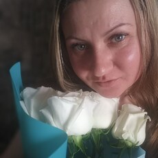 Фотография девушки Наталья, 38 лет из г. Павлоград