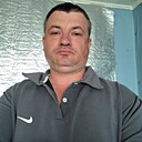 Павел, 42 года