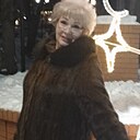 Елена, 55 лет