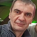 Андрей, 46 лет