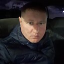 Roman, 34 года