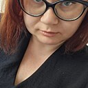 Викуля, 35 лет