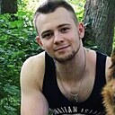 Илья, 26 лет