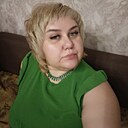 Танюшка, 45 лет