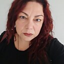 Анна, 52 года