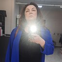 Анна, 52 года