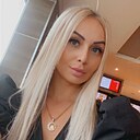 Анастасия, 33 года