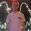 Макс, 22 года