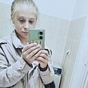 Виктория, 25 лет