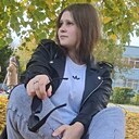 Тамара, 19 лет