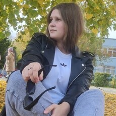 Фотография девушки Тамара, 19 лет из г. Каргат