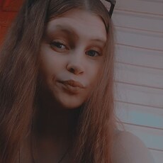 Фотография девушки Тамара, 19 лет из г. Каргат