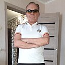 Юрий, 54 года