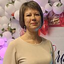 Екатерина, 41 год