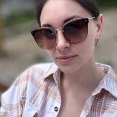 Анастасия, 28 из г. Владивосток.