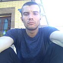 Руслан, 19 лет