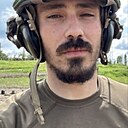 Максим, 32 года