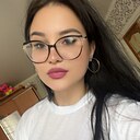 Ирина, 24 года