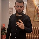 Ар, 45 лет