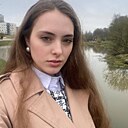 Александра, 25 лет