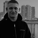 Андрей, 18 лет