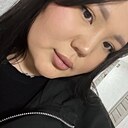 Камила, 18 лет