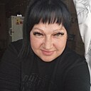 Татьяна, 48 лет